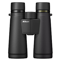 Jumelles & téléscope