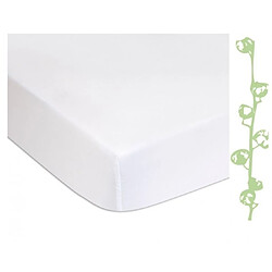 Avis EASY DORT Matelas 40x90 + 2 Protèges matelas, alèses Coton BIO