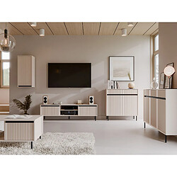 Meuble TV & Hi-Fi