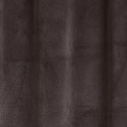 Acheter Rideau Negresco - Chocolat