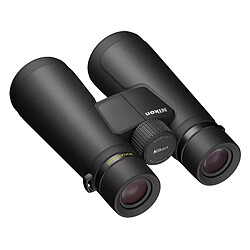 Acheter NIKON Jumelles MONARCH M5 12x50