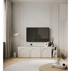 Meuble TV & Hi-Fi