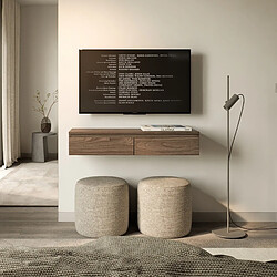 Meuble TV & Hi-Fi