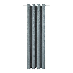 Avis Rideau thermique Andrea - Gris perle