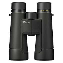 Jumelles & téléscope