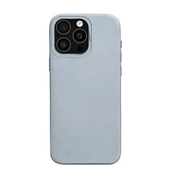 Rhinoshield Coque iPhone 16 Pro SolidSuit Gris