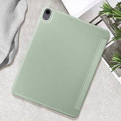 Acheter Avizar Étui Folio pour iPad Air 11" M4 2026 avec Fonction Support Trifold Vert