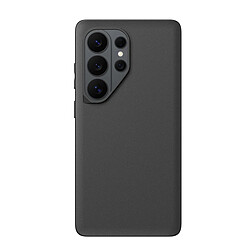 Rhinoshield Coque pour Samsung Galaxy S26 Ultra Résistance Extrême Anti-rayures Noir