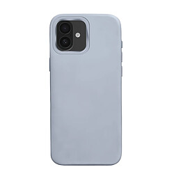 Rhinoshield Coque iPhone 16 Plus SolidSuit Gris