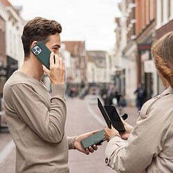 Coque & étui smartphone