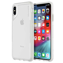 Coque & étui smartphone