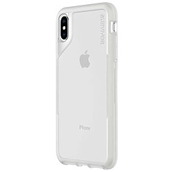 Avis Griffin Technology, Inc. Griffin Coque pour iPhone XS Max Fine Transparent