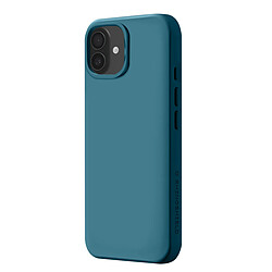 Rhinoshield Coque iPhone 16 Plus SolidSuit Bleu