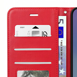 Coque & étui smartphone