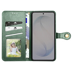Coque & étui smartphone