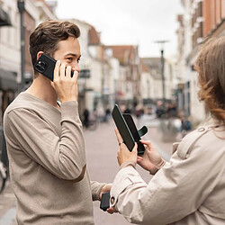 Coque & étui smartphone