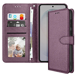 Coque & étui smartphone