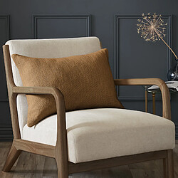 Coussin d'intérieur