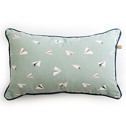 Coussin d'intérieur