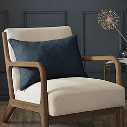 Coussin d'intérieur