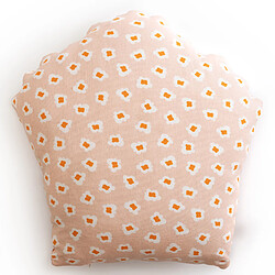Coussin d'intérieur