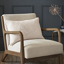 Coussin d'intérieur