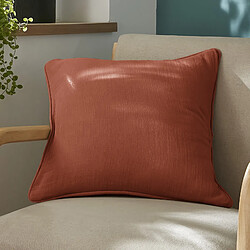 Coussin d'intérieur