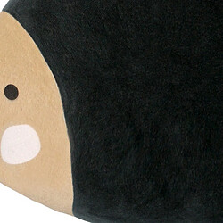 Coussin d'intérieur