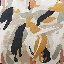 Coussin d'intérieur