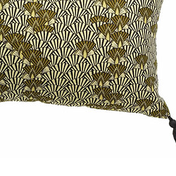 Coussin d'intérieur
