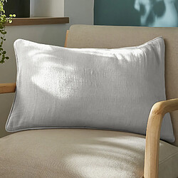 Coussin d'intérieur