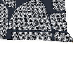 Coussin d'intérieur