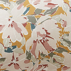 Coussin d'intérieur