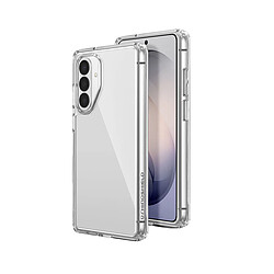Rhinoshield Coque Samsung Galaxy S26 Clear Transparent