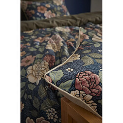Coussin d'intérieur