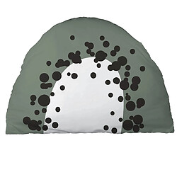 Coussin d'intérieur
