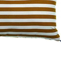 Coussin d'intérieur