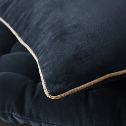Coussin d'intérieur