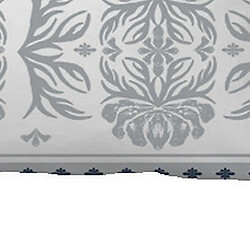 Coussin d'intérieur