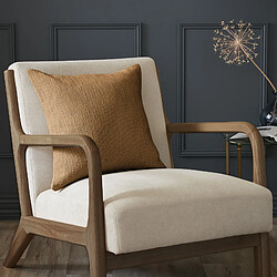 Coussin d'intérieur