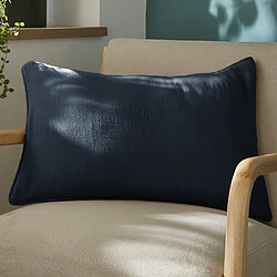 Coussin d'intérieur