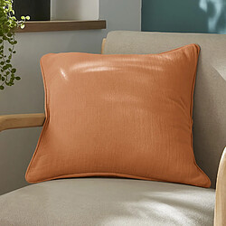 Coussin d'intérieur