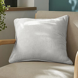 Coussin d'intérieur