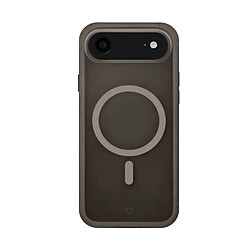 Rhinoshield Coque pour iPhone Air MagSafe Noir