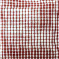 Coussin d'intérieur
