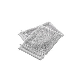Housse De Rêve Lot de 2 gants 15x21 cm Coton Nuage