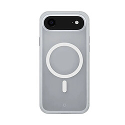 Rhinoshield Coque pour iPhone Air MagSafe Gris