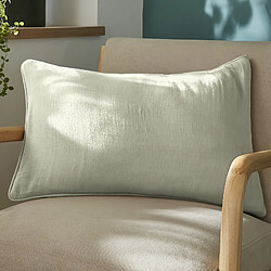 Coussin d'intérieur