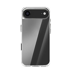 Rhinoshield Coque pour iPhone Air Plus Antichocs Anti-Jaunissement Transparent