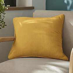 Coussin d'intérieur